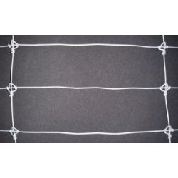 Grillage protection sanglier ht15 1550 300 cyclone nz - g15c1530