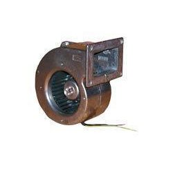 Ventilateur centrifuge g2e 108 aa01-01 ebmpapst