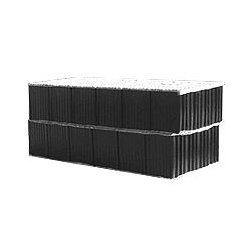 As-nidaplast - cuves et citernes pour eau de pluie - asio - type nid d‘abeille