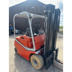 Bt c4e250