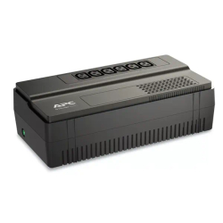 Onduleur APC easy ups bv 650 va, avr, prise cei, 230 v