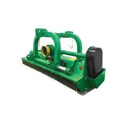 Ag - broyeur forestier reversible - geo - 150 - 230 cm