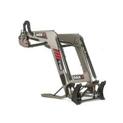 Chargeur mx t406