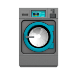 Lave-linge  professionnelle primer lp10