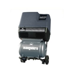 Compresseur sec mxf
