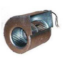 Ventilateur centrifuge d2e133-da03-08 ebmpapst