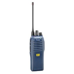 Portatif atex - ic-f4202dex