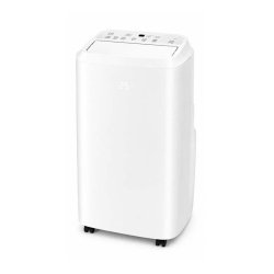 Climatiseur Mobile Réversible - 12000 Btu - 1391 W - Pompe à Chaleur - 8019101726940