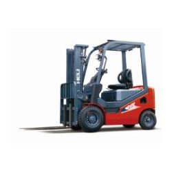 Chariot élévateur - 1 H3 Série 1,5t - Capacité de levage 1,5 tonnes