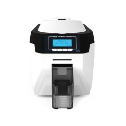 Imprimante Magicard Rio Pro 360 X50