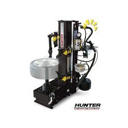 Kendo30spblk - monte/demonte-pneus super-automatique provac avec un diametre de pneu max de 45
