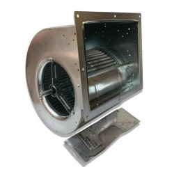 Ventilateur centrifuge at10/10 s 20 sp nicotra