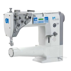 Machine a coudre Durkopp Adler DA969-190180