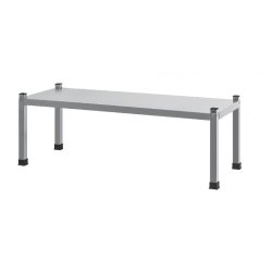 Rampe neutre empilable CRNE150 Casselin