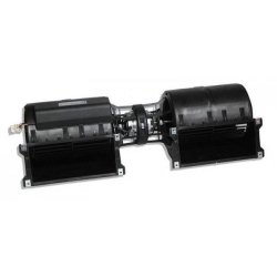 Ventilateur centrifuge k4e146-ab79-22 ebmpapst-xnw