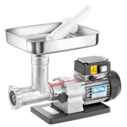 Hachoir electrique professionnel tc8