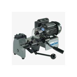 MACHINES CLES A GORGES-BI201
