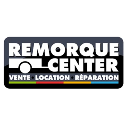 Porte-Voiture LIDER basculant roues dessous - PTAC 2700 Kg - double essieux freinées - Référence 43720