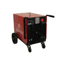 Poste électrode GAR 4T 3Ph x 220/380V - 23 kva - GALAGAR - 46886000