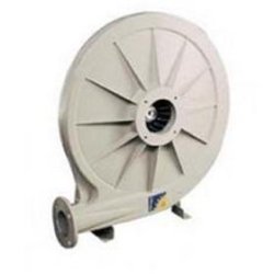 Ventilateur centrifuge ca-172-2t-7.5-xnw