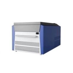 Décapeur laser professionnel - Shandong Meiman Laser Technology Co., Ltd. - Puissance 300W