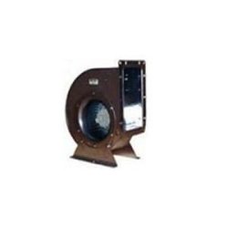 Ventilateur centrifuge simple ouie rg25p-4ek.4i.1r-xnw