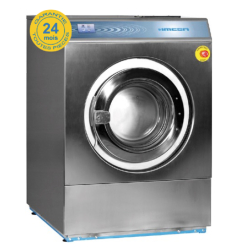 LAVE-LINGE PROFESSIONNEL IMESA