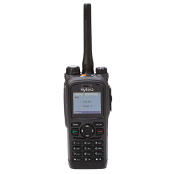 Hytera pt580h