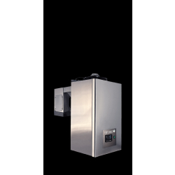 Groupe de froid positif monobloc (7,6-10 m³)