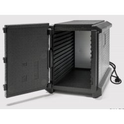 Conteneur porter gn activ reference 120888.
