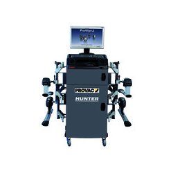 Controleur p2 systeme cdd infrarouge  p2mh708