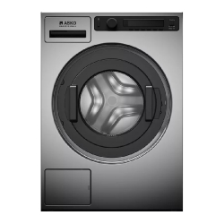 Lave-linge 9KG - Pompe de vidange intégrée Asko WMC8944PB.T