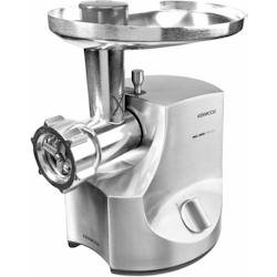 Hachoir Kenwood Mg 700 - argenté MG700