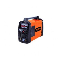 Atelier poste à souder professionnel Feider - électrodes 1.6 à 4 mm - voltage de sortie 65V - intensité 30-160A
