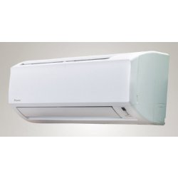 Climatiseur split réversible daikin ftxb50c + rxb50c réversible inverter pour pièce <50m²