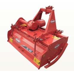 Fraise rotative el 22-150 - kuhn