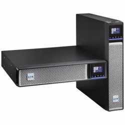 Eaton 5PX Gen2 alimentation d'énergie non interruptible Interactivité de ligne 3 kVA 3000 W 10 sorti