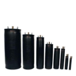 Obturateurs simples renforcé en KEVLAR (2,5 bars)