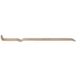 Démonte-pneu PL BRONZEplus 600mm - KS Tools | 963.9790