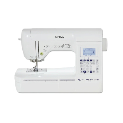 Brother Innovis F410