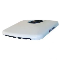 Bycool slim - climatiseurs de véhicules - scania france - puissance : 1 400 w - 2760060