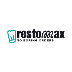 Caisse enregistreuse logiciel + matériel Restomax Restaurant à partir de 99 euros h.t/mois