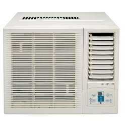 Climatiseur monobloc encastrable