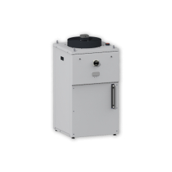 Refroidisseur de process pour machines  et installations - SOLITHERM CHILL