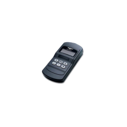Appareil de diagnostic Bentley - Valise de diagnostic auto