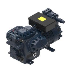 Compresseur semi-hermétique DORIN H5000 CS 400v/3/50Hz