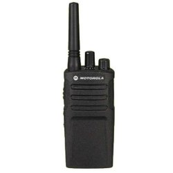Talkie xt420 - MOTOROLA - rmp0166bhlaa - 743358