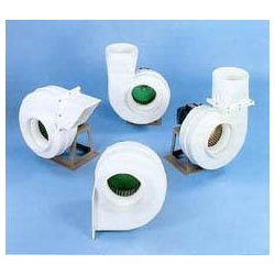 Ventilateur vsb 20