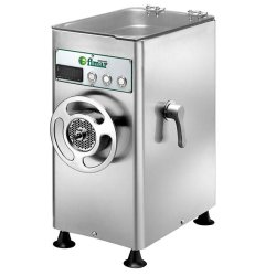 Hachoir à viande réfrigéré 22 Fimar - monophasé 230V