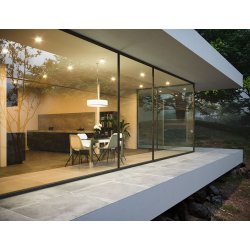 Studio container hpluxe 180 type 2